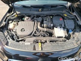  Mercedes  GLA 1.3  250 E AMG LINE DCT #26