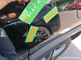  Mercedes  GLA 1.3  250 E AMG LINE DCT #27