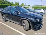  Mercedes  GLA 1.3  250 E AMG LINE DCT #32