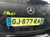  Mercedes  GLA 1.3  250 E AMG LINE DCT #5