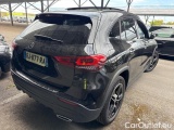  Mercedes  GLA 1.3  250 E AMG LINE DCT #3