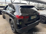  Mercedes  GLA 1.3  250 E AMG LINE DCT #2