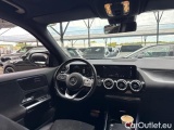  Mercedes  GLA 1.3  250 E AMG LINE DCT #4