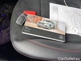  Mercedes  GLA 1.3  250 E AMG LINE DCT #6