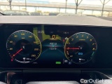  Mercedes  GLA 1.3  250 E AMG LINE DCT #7