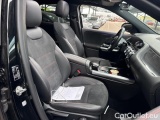  Mercedes  GLA 1.3  250 E AMG LINE DCT #9