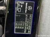  Mercedes  GLA 1.3  250 E AMG LINE DCT #8