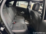  Mercedes  GLA 1.3  250 E AMG LINE DCT #10