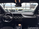  Mercedes  GLA 1.3  250 E AMG LINE DCT #11