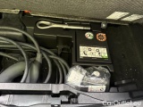  Mercedes  GLA 1.3  250 E AMG LINE DCT #12