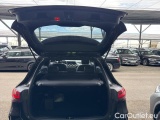  Mercedes  GLA 1.3  250 E AMG LINE DCT #13