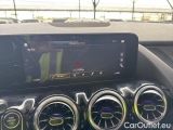  Mercedes  GLA 1.3  250 E AMG LINE DCT #14