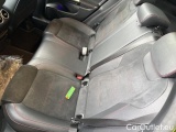  Mercedes  GLA 1.3  250 E AMG LINE DCT #24