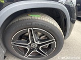  Mercedes  GLA 1.3  250 E AMG LINE DCT #26