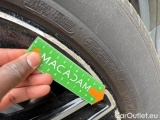  Mercedes  GLA 1.3  250 E AMG LINE DCT #25