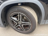  Mercedes  GLA 1.3  250 E AMG LINE DCT #28