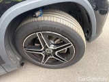  Mercedes  GLA 1.3  250 E AMG LINE DCT #29