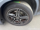  Mercedes  GLA 1.3  250 E AMG LINE DCT #30