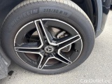  Mercedes  GLA 1.3  250 E AMG LINE DCT #31