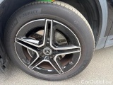  Mercedes  GLA 1.3  250 E AMG LINE DCT #32