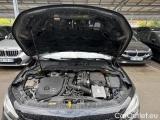  Mercedes  GLA 1.3  250 E AMG LINE DCT #35