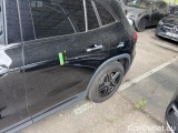  Mercedes  GLA 1.3  250 E AMG LINE DCT #36