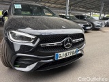  Mercedes  GLA 1.3  250 E AMG LINE DCT #37