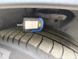  Mercedes  GLA 1.3  250 E AMG LINE DCT #39