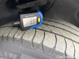  Mercedes  GLA 1.3  250 E AMG LINE DCT #40