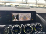  Mercedes  GLA 1.3  250 E AMG LINE DCT #43