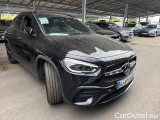  Mercedes  GLA 1.3  250 E AMG LINE DCT #44