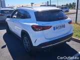  Mercedes  GLA 1.3  250 E AMG LINE DCT #2