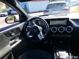  Mercedes  GLA 1.3  250 E AMG LINE DCT #4