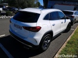  Mercedes  GLA 1.3  250 E AMG LINE DCT #3