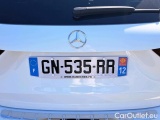  Mercedes  GLA 1.3  250 E AMG LINE DCT #5
