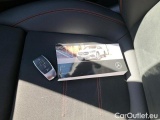  Mercedes  GLA 1.3  250 E AMG LINE DCT #6