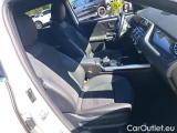  Mercedes  GLA 1.3  250 E AMG LINE DCT #9