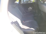  Mercedes  GLA 1.3  250 E AMG LINE DCT #10