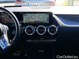  Mercedes  GLA 1.3  250 E AMG LINE DCT #11