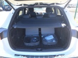  Mercedes  GLA 1.3  250 E AMG LINE DCT #13
