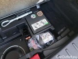  Mercedes  GLA 1.3  250 E AMG LINE DCT #12