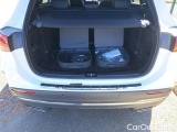  Mercedes  GLA 1.3  250 E AMG LINE DCT #15