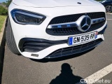  Mercedes  GLA 1.3  250 E AMG LINE DCT #16