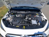  Mercedes  GLA 1.3  250 E AMG LINE DCT #17