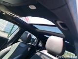  Mercedes  GLA 1.3  250 E AMG LINE DCT #20