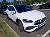  Mercedes  GLA 1.3  250 E AMG LINE DCT #22