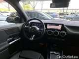  Mercedes  GLA 1.3  250 E BUSINESS LINE DCT #4