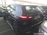 Mercedes  GLA 1.3  250 E BUSINESS LINE DCT #2