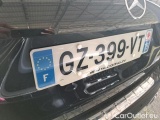 Mercedes  GLA 1.3  250 E BUSINESS LINE DCT #5