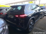 Mercedes  GLA 1.3  250 E BUSINESS LINE DCT #3